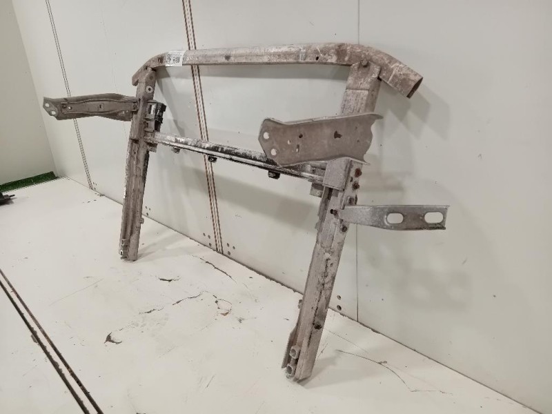 Supporto Radiatore Acqua SUP ANT SUPPORTO RADIATORE ACQUA ANT Mini MINI Cooper F55 2014