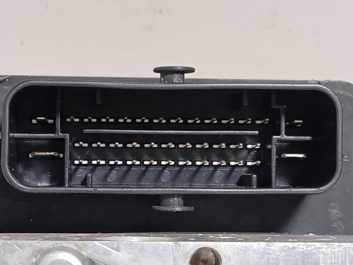 Motorino Alzacristallo Porta ANT DX 5Q0959801B Audi A3 8VA Sportback 2012