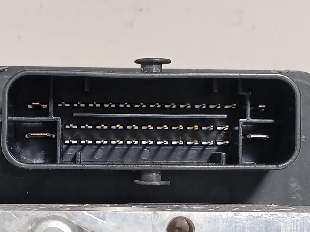 Motorino Alzacristallo Porta ANT DX 5Q0959801B Audi A3 8VA Sportback 2012