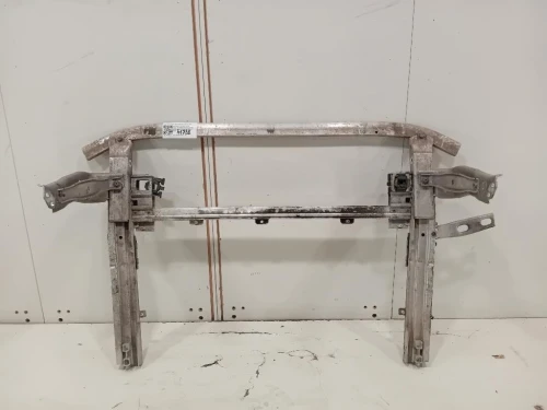 Supporto Radiatore Acqua SUP ANT SUPPORTO RADIATORE ACQUA ANT Mini MINI Cooper F55 2014