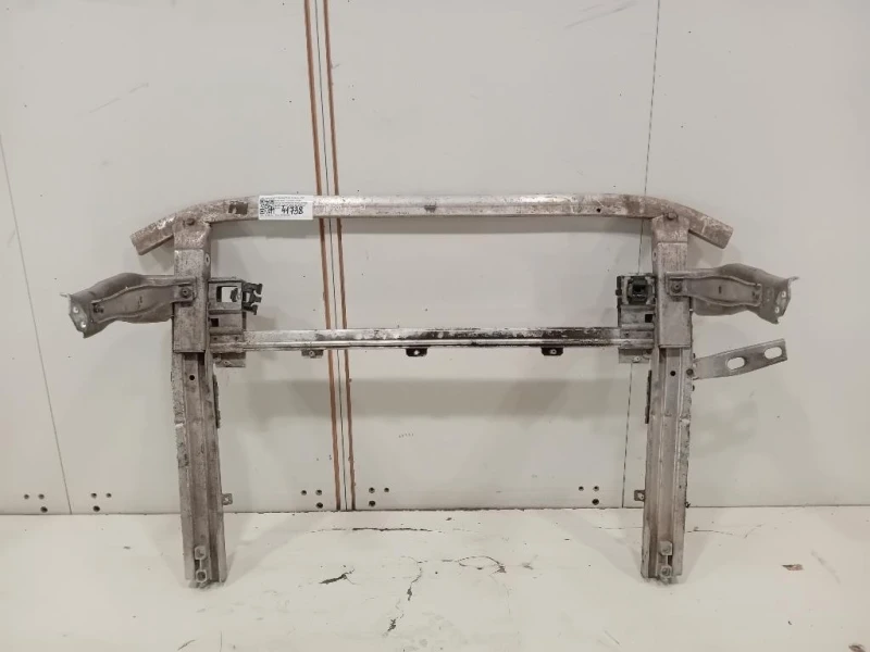 Supporto Radiatore Acqua SUP ANT SUPPORTO RADIATORE ACQUA ANT Mini MINI Cooper F55 2014