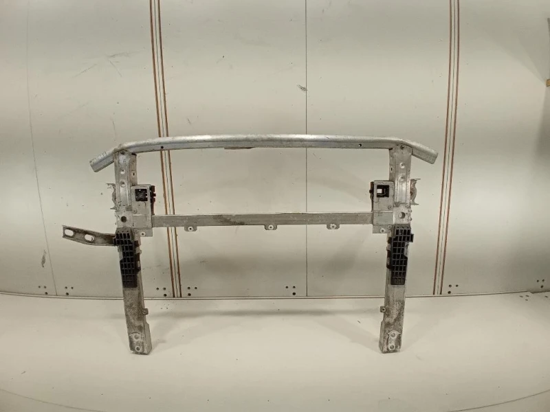 Supporto Radiatore Acqua SUP ANT SUPPORTO RADIATORE ACQUA SUP ANT Mini MINI Cooper F56 2014