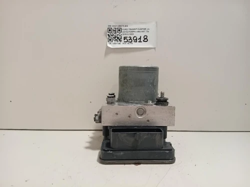 Motorino Alzacristallo Porta ANT DX 8E1 959 802 H Audi A4 8ED Avant 2005