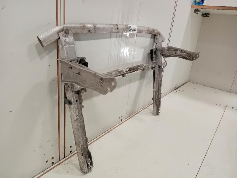 Supporto Radiatore Acqua SUP ANT SUPPORTO RADIATORE ACQUA SUP ANT Mini MINI Cooper F56 2014