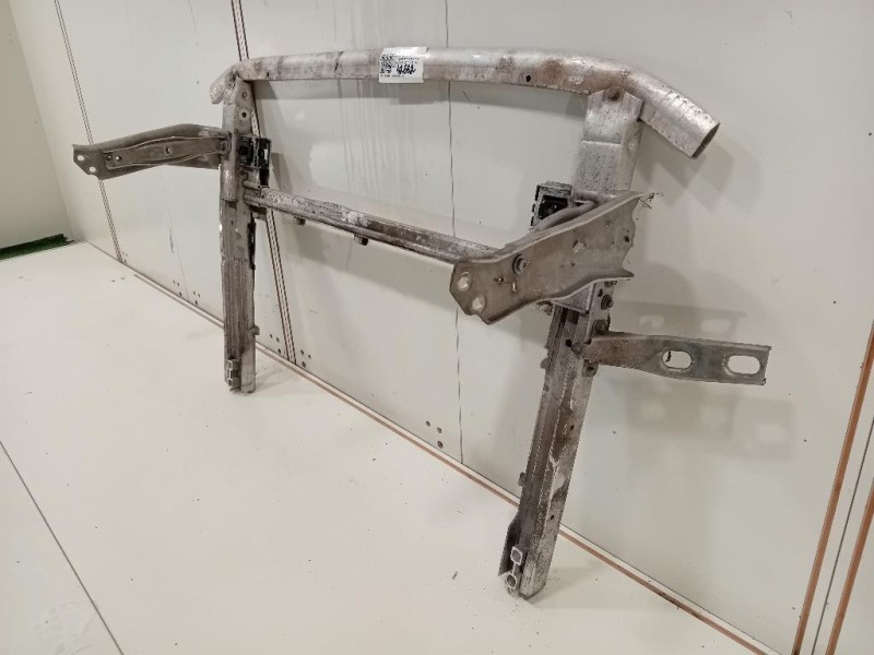 Supporto Radiatore Acqua SUP ANT SUPPORTO RADIATORE ACQUA SUP ANT Mini MINI Cooper F56 2014