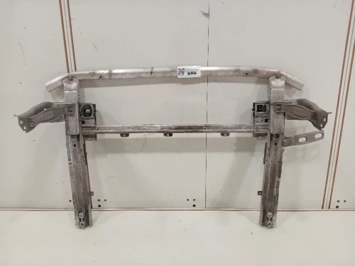 Supporto Radiatore Acqua SUP ANT SUPPORTO RADIATORE ACQUA SUP ANT Mini MINI Cooper F56 2014