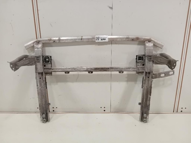 Supporto Radiatore Acqua SUP ANT SUPPORTO RADIATORE ACQUA SUP ANT Mini MINI Cooper F56 2014