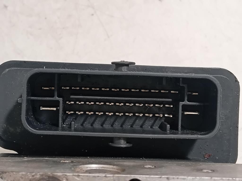 Motorino Alzacristallo Porta ANT DX 0130822704 Audi A4 8W5 Avant 2015