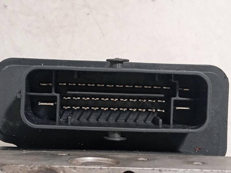 Pompa ABS ANT 0265956396 Ford Transit Custom I 2018