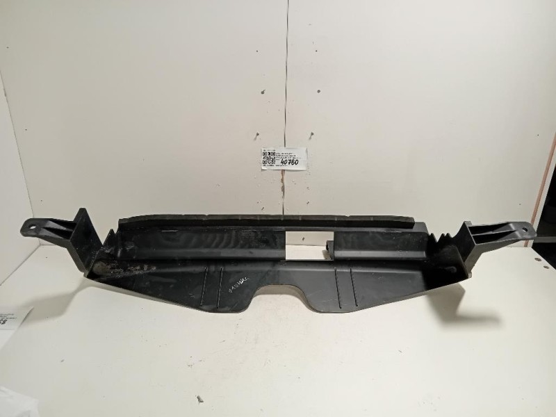 Supporto Radiatore Acqua SUP ANT 95135580 Opel Mokka 2013