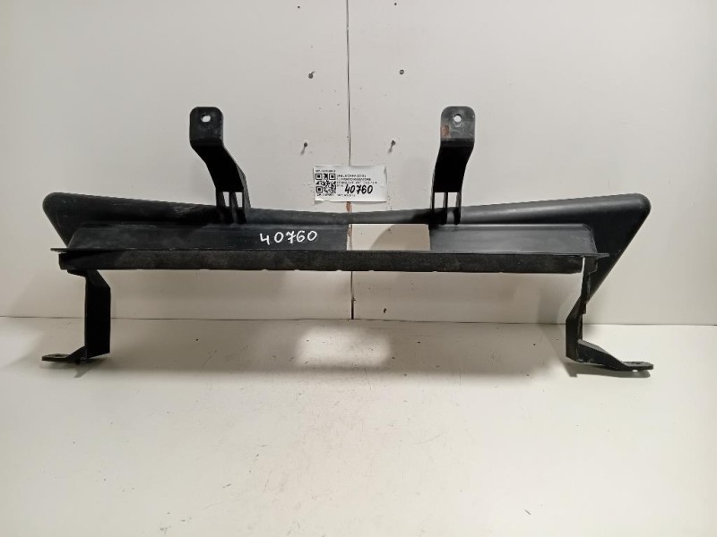 Supporto Radiatore Acqua SUP ANT 95135580 Opel Mokka 2013