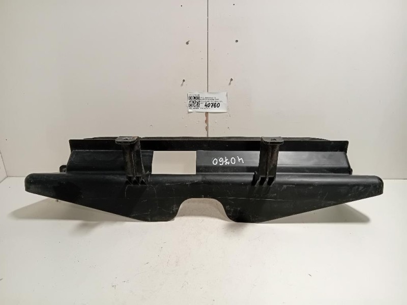 Supporto Radiatore Acqua SUP ANT 95135580 Opel Mokka 2013