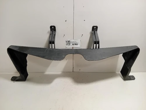 Supporto Radiatore Acqua SUP ANT 95135580 Opel Mokka 2013