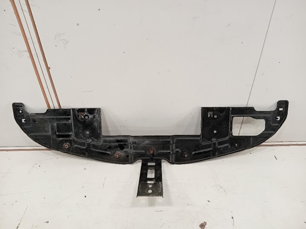 Supporto Radiatore Acqua SUP ANT Opel Mokka 2013