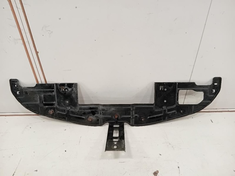 Supporto Radiatore Acqua SUP ANT Opel Mokka 2013