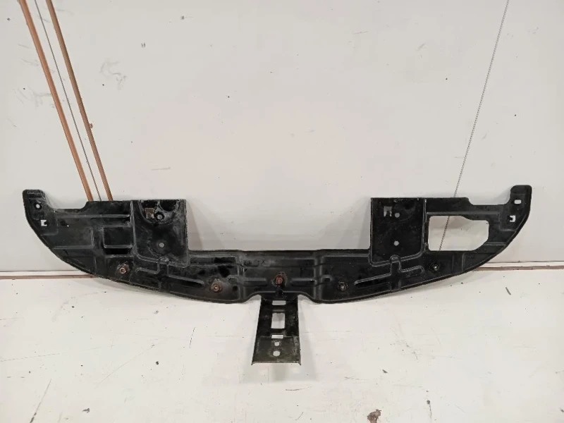 Supporto Radiatore Acqua SUP ANT Opel Mokka 2013