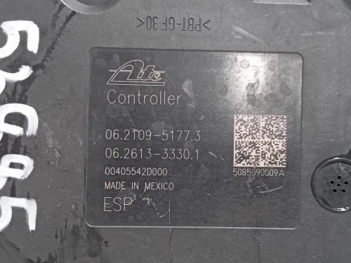 Pompa ABS ANT 57110-TL0-G011-M1 Honda Accord IX 2009