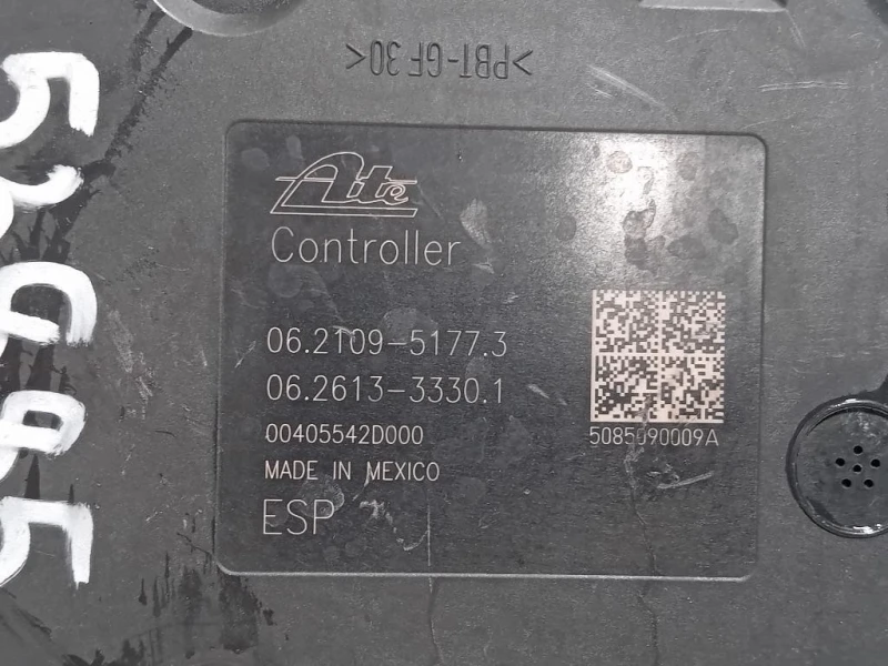 Pompa ABS ANT 57110-TL0-G011-M1 Honda Accord IX 2009