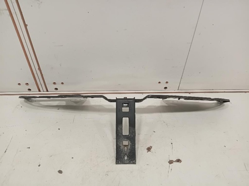 Supporto Radiatore Acqua SUP ANT Opel Mokka 2013