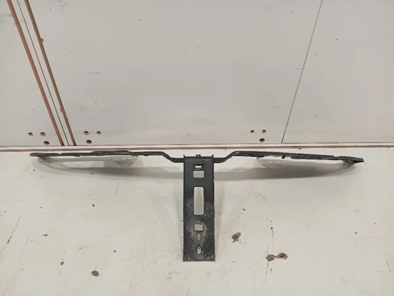 Supporto Radiatore Acqua SUP ANT Opel Mokka 2013