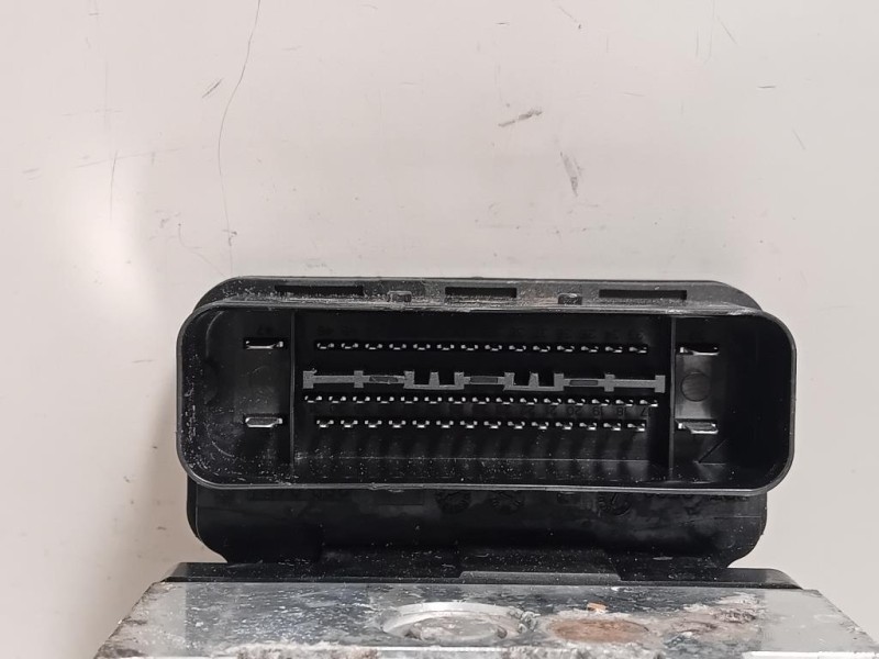 Pompa ABS ANT 57110-TL0-G011-M1 Honda Accord IX 2009