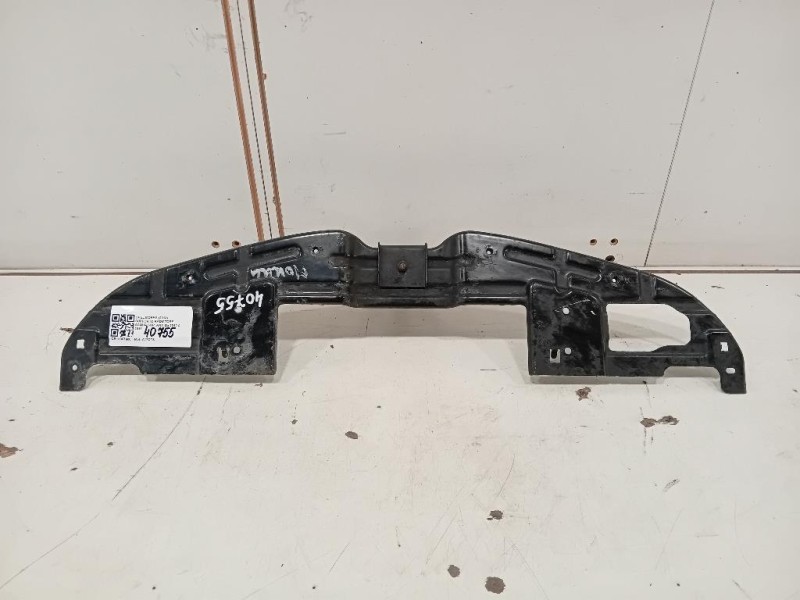 Supporto Radiatore Acqua SUP ANT Opel Mokka 2013