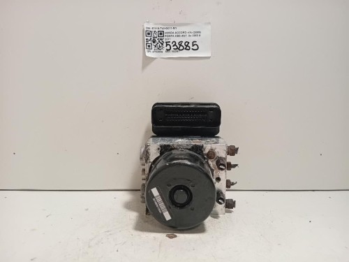 Supporto Radiatore Acqua SUP ANT 215424EA0 RAFFREDDAMENTO MOTORE SUPERIORE Renault Kadjar 2015