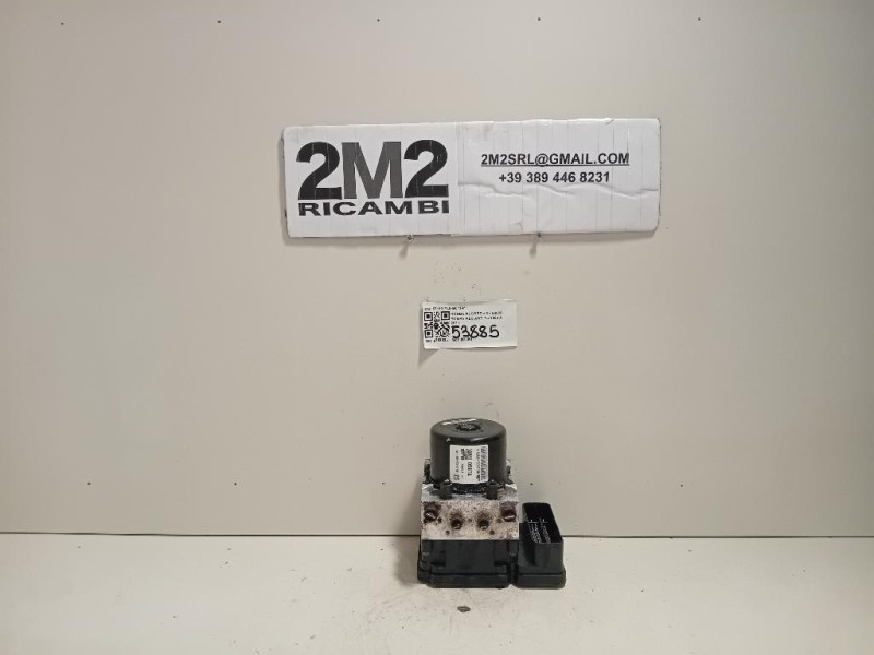 Pompa ABS ANT 57110-TL0-G011-M1 Honda Accord IX 2009