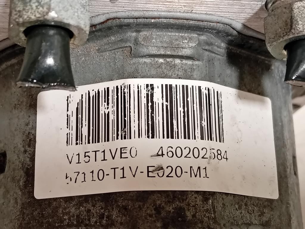 Motorino Alzacristallo Porta ANT DX 8K0959802B Audi Q5 8RB 2012 Motorino Alzacristallo Porta ANT DX 8K0959802B Audi Q5 8RB 2012