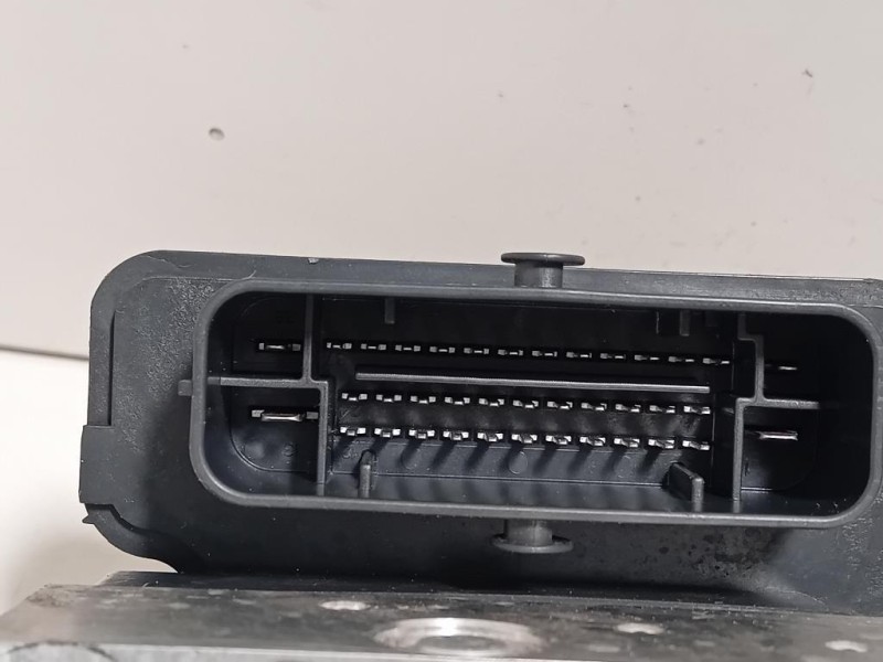 Motorino Alzacristallo Porta ANT DX 8K0959802B Audi Q5 8RB 2012 Motorino Alzacristallo Porta ANT DX 8K0959802B Audi Q5 8RB 2012