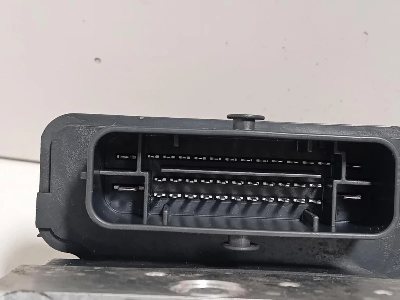 Pompa ABS ANT 57110-T1V-E020-M1 Honda CR-V IV 2015