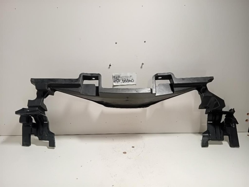 Supporto Radiatore Acqua SUP ANT 53289-OD110 Toyota Yaris IV 2014