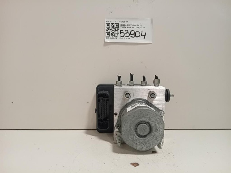 Motorino Alzacristallo Porta ANT DX 8K0959802B Audi Q5 8RB 2012 Motorino Alzacristallo Porta ANT DX 8K0959802B Audi Q5 8RB 2012