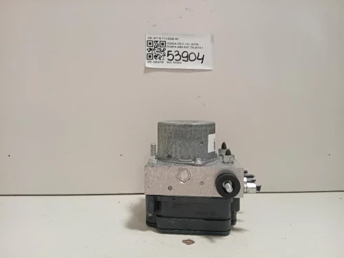 Motorino Alzacristallo Porta ANT DX 7259824 Bmw Serie 3 F31 Touring 2012