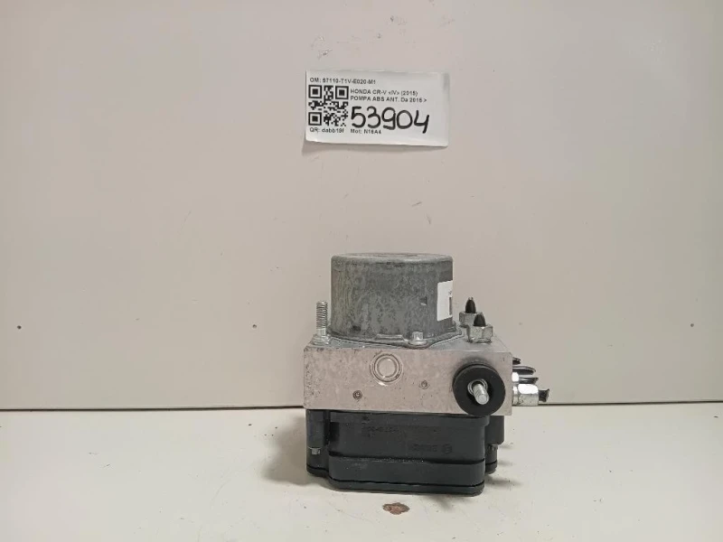 Pompa ABS ANT 57110-T1V-E020-M1 Honda CR-V IV 2015