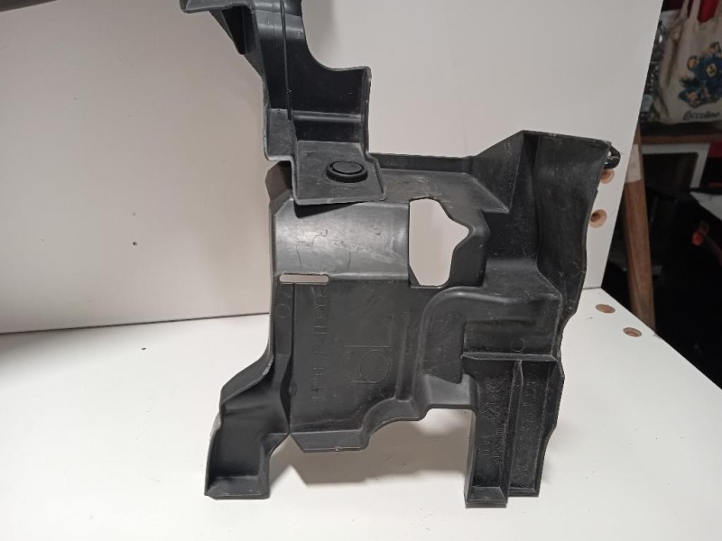 Supporto Radiatore Acqua SUP ANT 53289-OD110 Toyota Yaris IV 2014