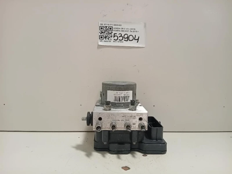 Pompa ABS ANT 57110-T1V-E020-M1 Honda CR-V IV 2015
