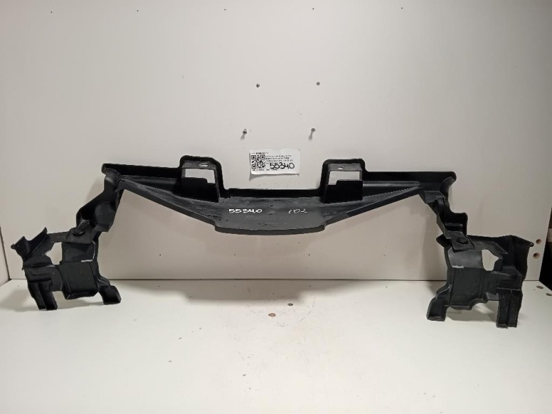 Supporto Radiatore Acqua SUP ANT 53289-OD110 Toyota Yaris IV 2014