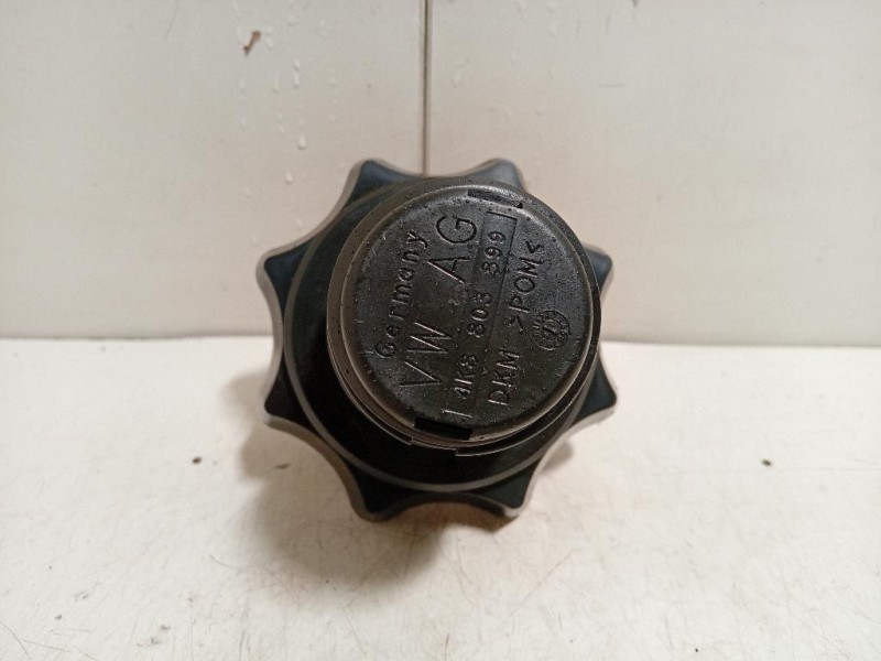 Supporto Ruota DI Scorta POST 4K8803899 BULLONE RUOTA SCORTA Audi A6 4GD Avant 2016