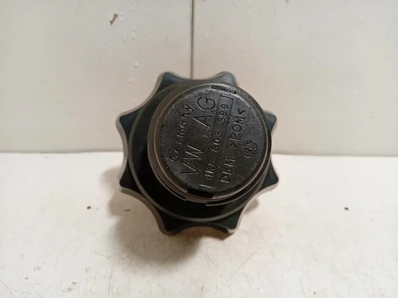 Supporto Ruota DI Scorta POST 4K8803899 BULLONE RUOTA SCORTA Audi A6 4GD Avant 2016