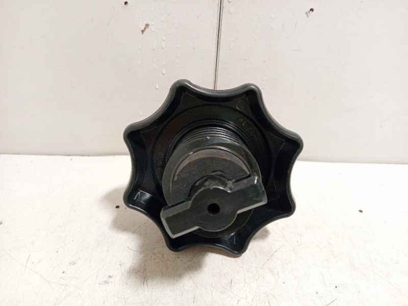 Supporto Ruota DI Scorta POST 4K8803899 BULLONE RUOTA SCORTA Audi A6 4GD Avant 2016