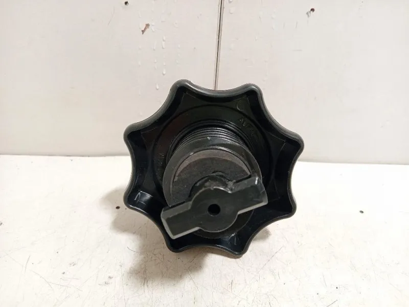 Supporto Ruota DI Scorta POST 4K8803899 BULLONE RUOTA SCORTA Audi A6 4GD Avant 2016