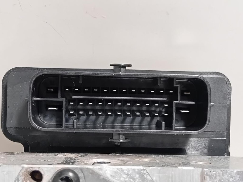 Motorino Alzacristallo Porta ANT DX 0130822473 Fiat Freemont 2011
