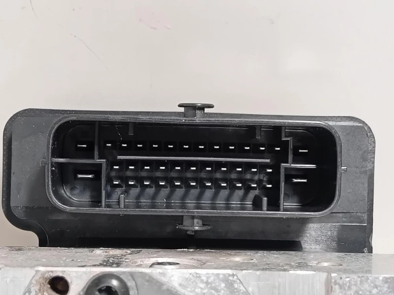 Pompa ABS ANT 58910-1J270 Hyundai I20 I 2012