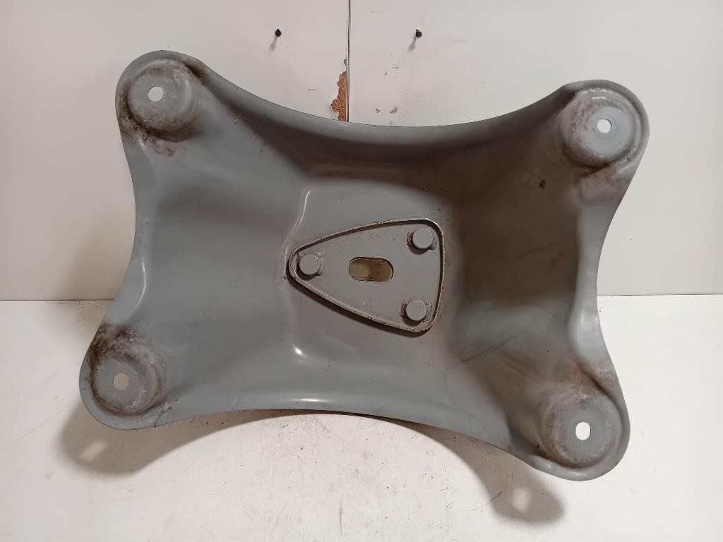 Supporto Ruota DI Scorta POST SUPPORTO RUOTA DI SCORTA POST Daihatsu Terios II 2009