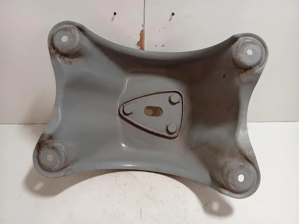 Supporto Ruota DI Scorta POST SUPPORTO RUOTA DI SCORTA POST Daihatsu Terios II 2009