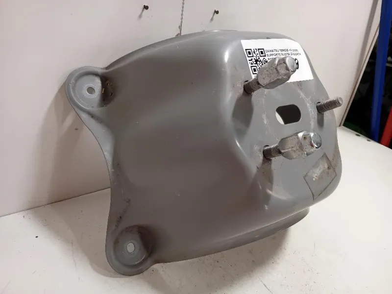 Supporto Ruota DI Scorta POST SUPPORTO RUOTA DI SCORTA POST Daihatsu Terios II 2009