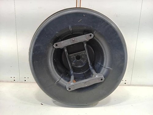 Supporto Ruota DI Scorta POST SUPPORTO RUOTA DI SCORTA POST Ford Ecosport 2017