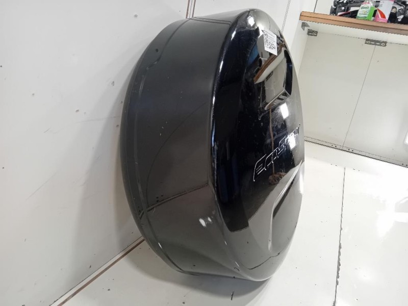 Supporto Ruota DI Scorta POST SUPPORTO RUOTA DI SCORTA POST Ford Ecosport 2017