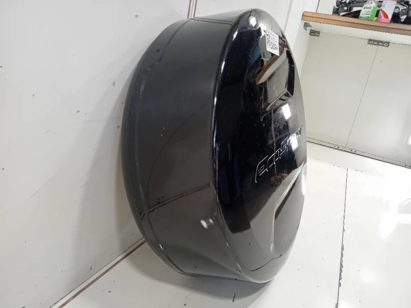 Supporto Ruota DI Scorta POST SUPPORTO RUOTA DI SCORTA POST Ford Ecosport 2017